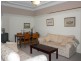 14/11 Wylde Street, Potts Point NSW 2011