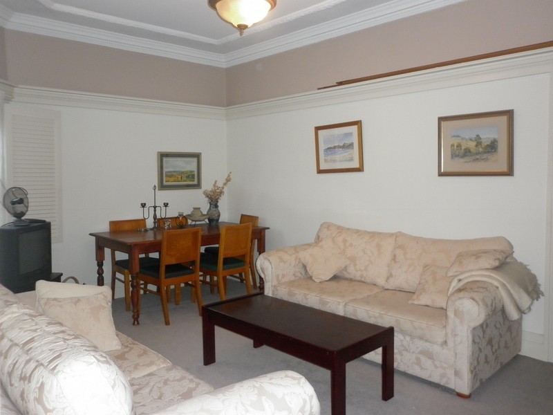 14/11 Wylde Street, Potts Point NSW 2011