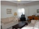 14/11 Wylde Street, Potts Point NSW 2011