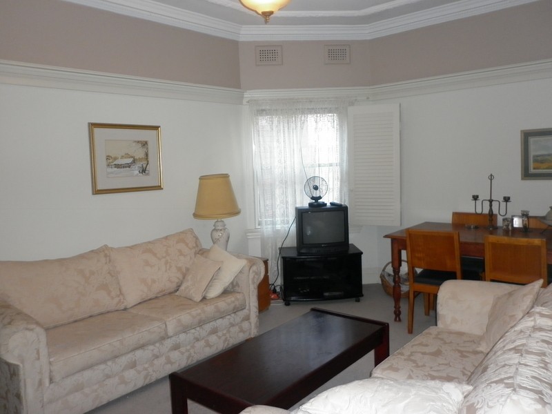 14/11 Wylde Street, Potts Point NSW 2011