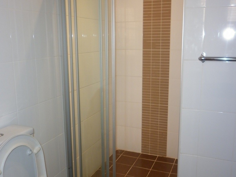 1/298  Victoria Street, Darlinghurst NSW 2010