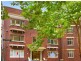 4/11 Wylde Street, Potts Point NSW 2011