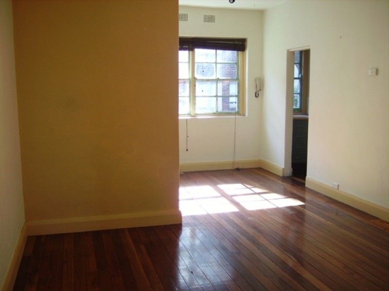 9/4 Mc Donald Street, Potts Point NSW 2011