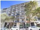 29/61 Bayswater Road, Rushcutters Bay NSW 2011