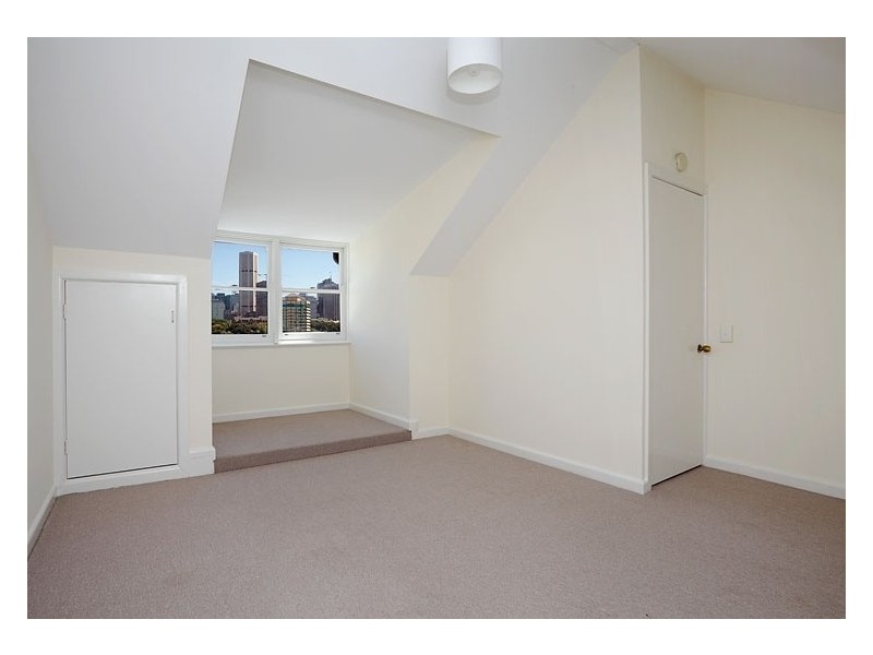 88A Brougham Street, Potts Point NSW 2011