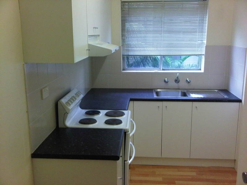 4/38 Arthur Street, Balmain NSW 2041