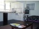 12/42 “Palm Court” Bayswater Road, Rushcutters Bay NSW 2011
