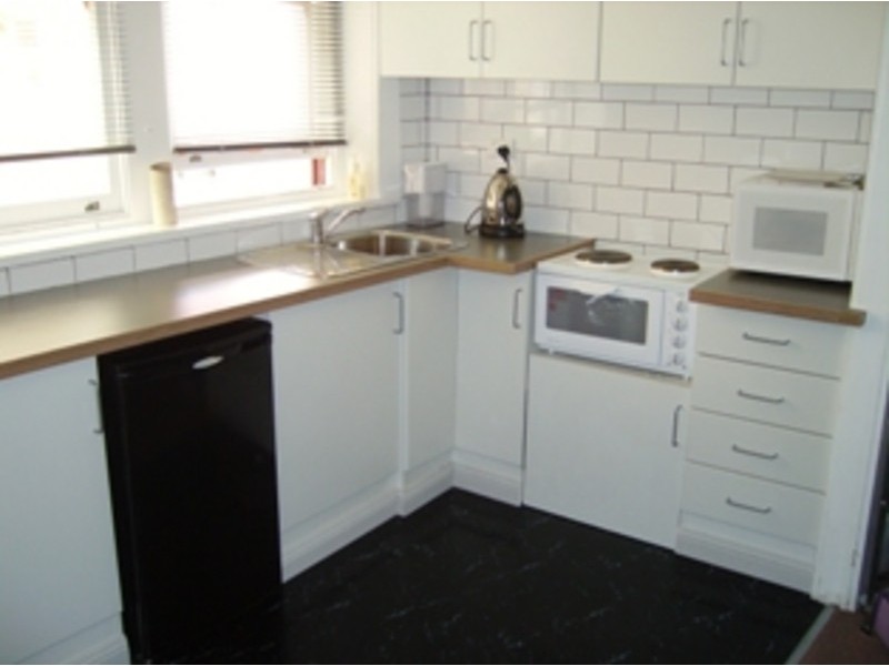 12/42 “Palm Court” Bayswater Road, Rushcutters Bay NSW 2011