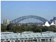 1107/73 Victoria Street, Potts Point NSW 2011