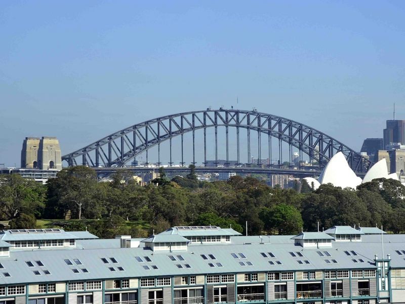 1107/73 Victoria Street, Potts Point NSW 2011