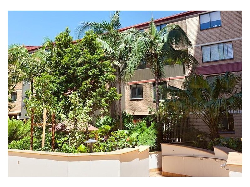 1107/73 Victoria Street, Potts Point NSW 2011