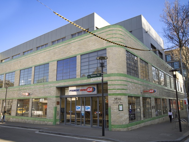 132/120 Saunders Street, Pyrmont NSW 2009