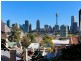 127A Victoria Street, Potts Point NSW 2011