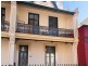 127A Victoria Street, Potts Point NSW 2011