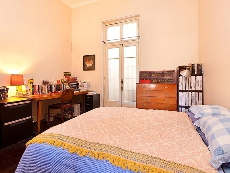 127A Victoria Street, Potts Point NSW 2011