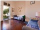 127A Victoria Street, Potts Point NSW 2011