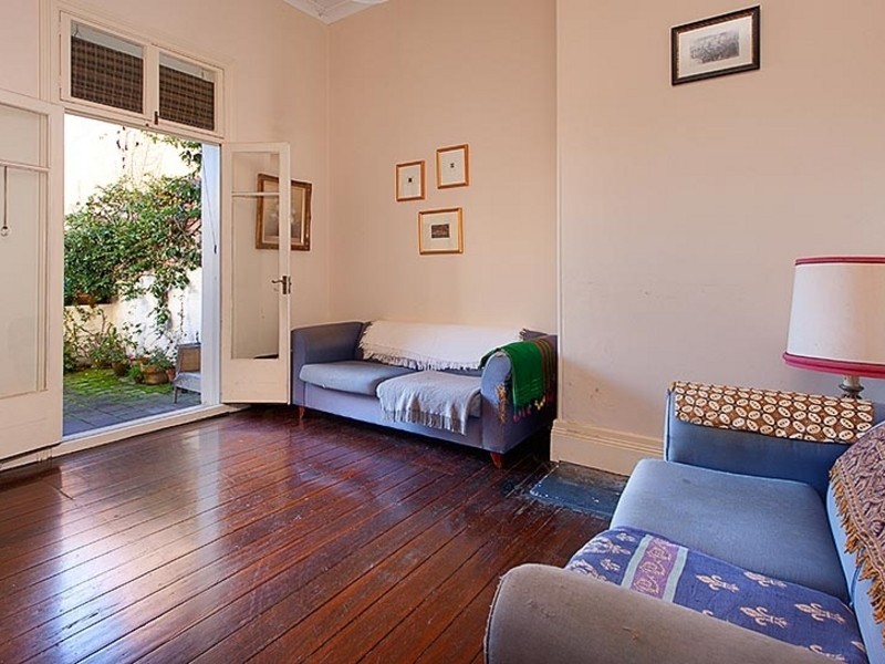127A Victoria Street, Potts Point NSW 2011