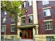 23/9 Wylde Street, Potts Point NSW 2011