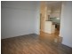 23/9 Wylde Street, Potts Point NSW 2011