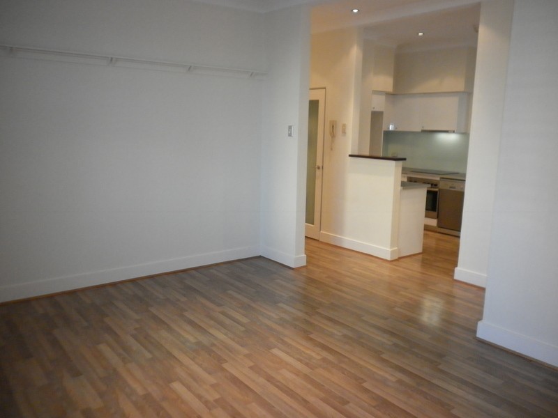 23/9 Wylde Street, Potts Point NSW 2011