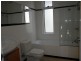 23/9 Wylde Street, Potts Point NSW 2011