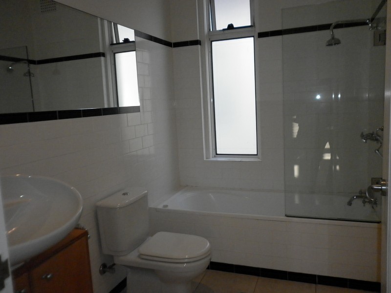23/9 Wylde Street, Potts Point NSW 2011