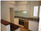 23/9 Wylde Street, Potts Point NSW 2011