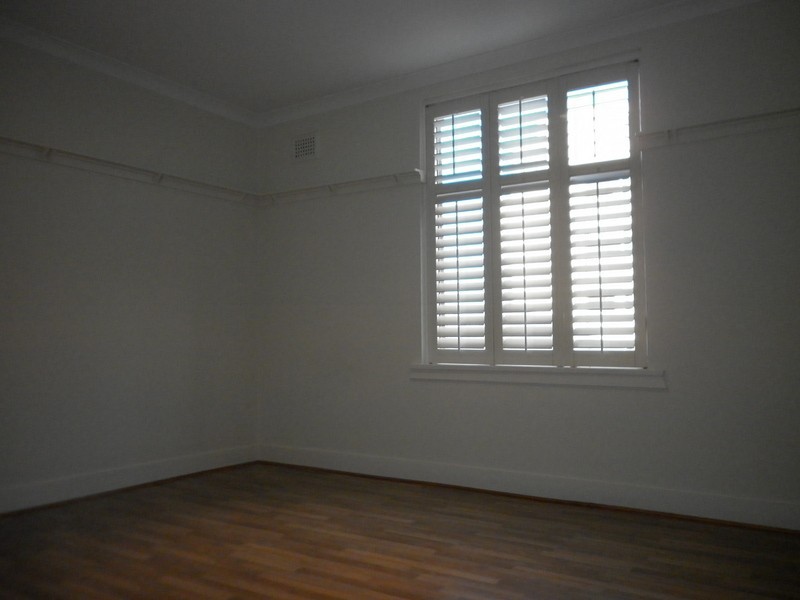 23/9 Wylde Street, Potts Point NSW 2011