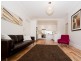 4/201 Darlinghurst Road, Darlinghurst NSW 2010