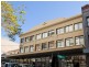4/201 Darlinghurst Road, Darlinghurst NSW 2010