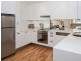 4/201 Darlinghurst Road, Darlinghurst NSW 2010