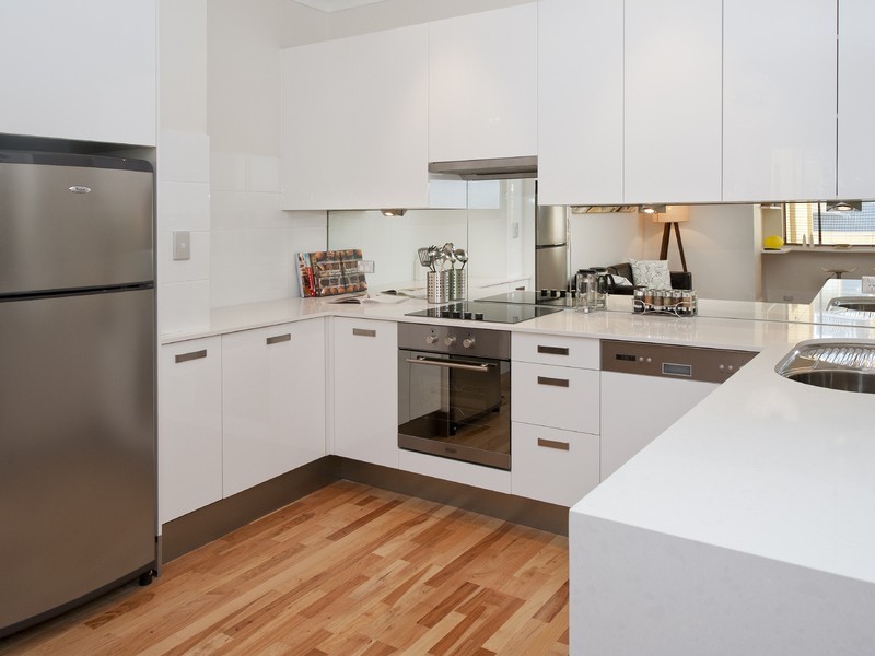4/201 Darlinghurst Road, Darlinghurst NSW 2010