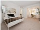 4/201 Darlinghurst Road, Darlinghurst NSW 2010