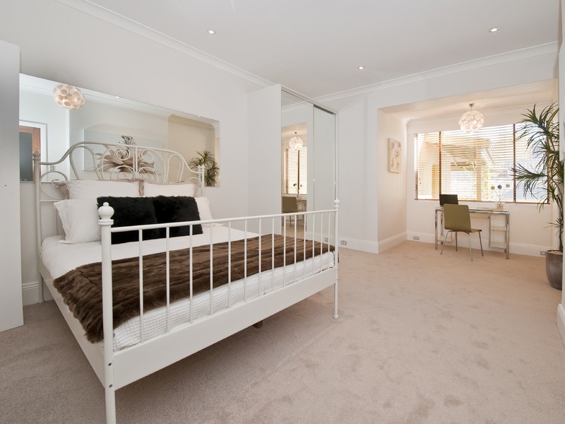 4/201 Darlinghurst Road, Darlinghurst NSW 2010