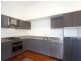 307/2-12 Smail Street, Ultimo NSW 2007