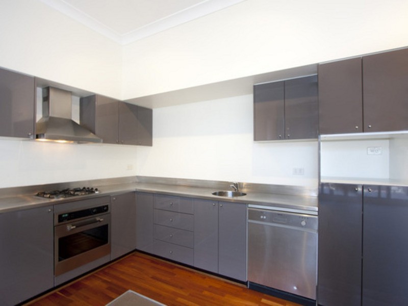 307/2-12 Smail Street, Ultimo NSW 2007