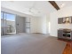 307/2-12 Smail Street, Ultimo NSW 2007