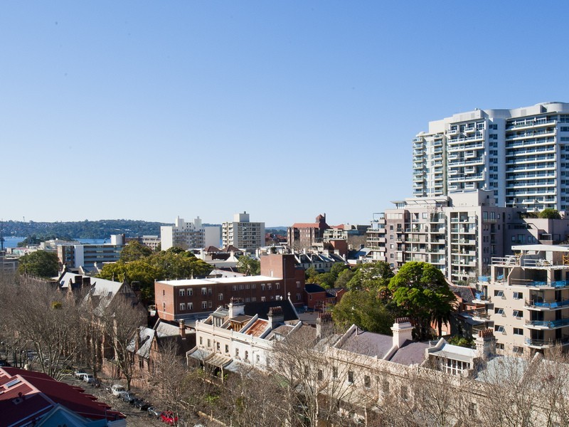 84/103 Victoria Street, Potts Point NSW 2011