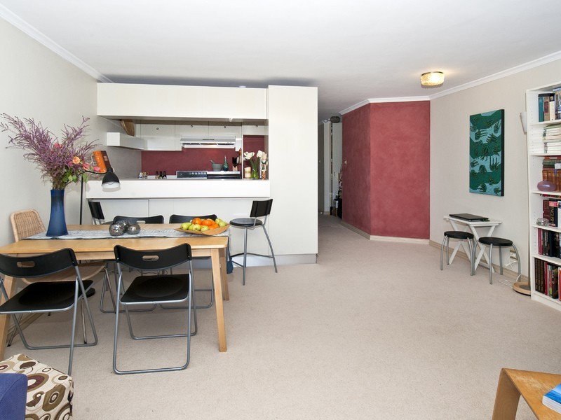 84/103 Victoria Street, Potts Point NSW 2011