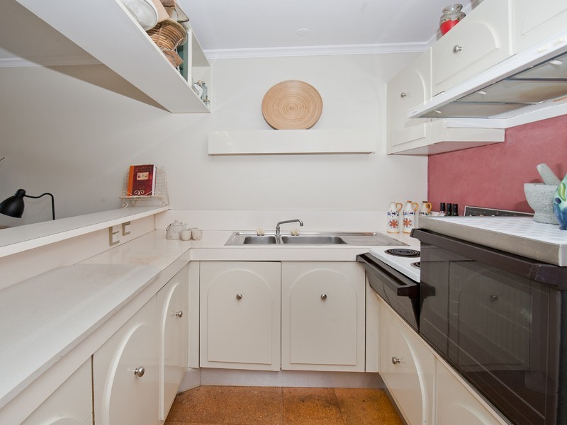 84/103 Victoria Street, Potts Point NSW 2011