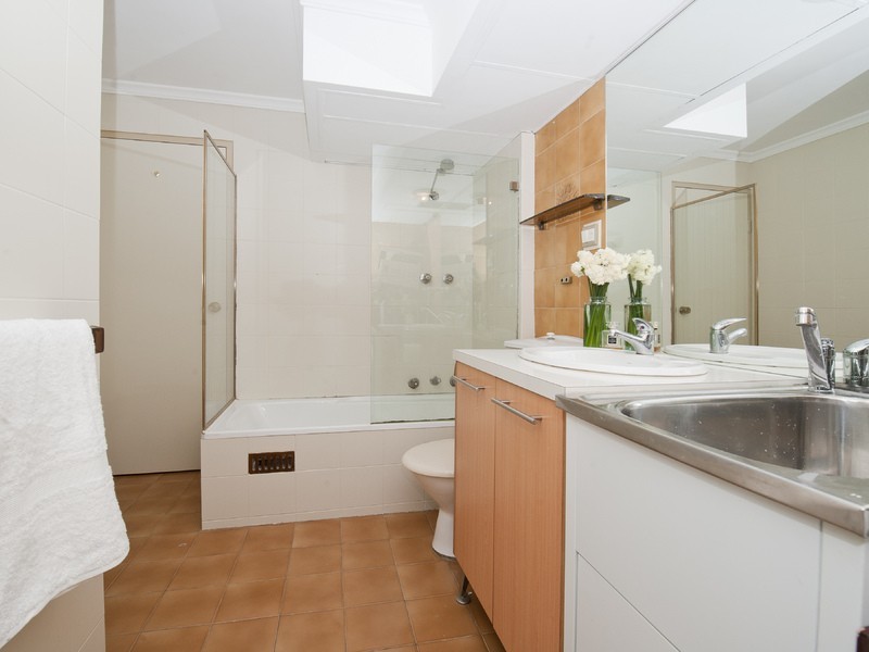 84/103 Victoria Street, Potts Point NSW 2011