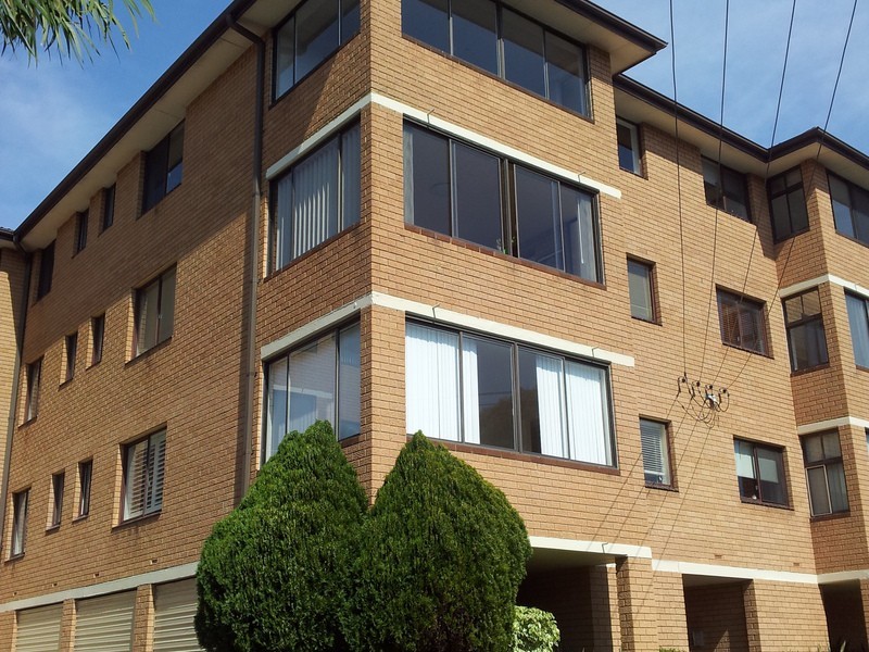 6/20 Carr Street, Coogee NSW 2034