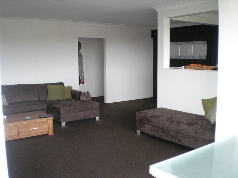 6/20 Carr Street, Coogee NSW 2034