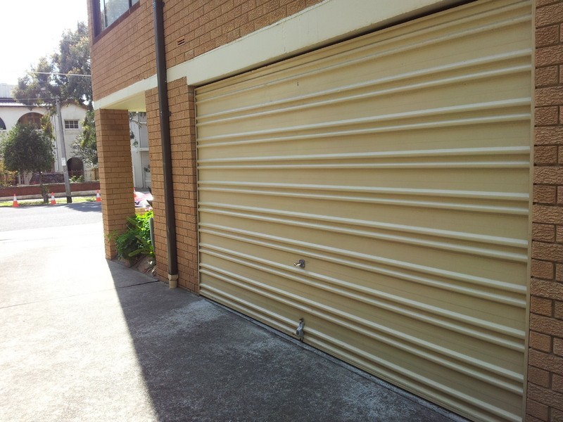 6/20 Carr Street, Coogee NSW 2034