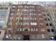 38/20 Macleay Street, Potts Point NSW 2011