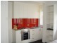 38/20 Macleay Street, Potts Point NSW 2011