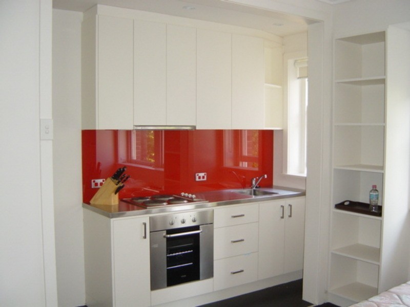 38/20 Macleay Street, Potts Point NSW 2011