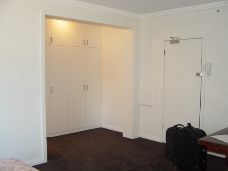 38/20 Macleay Street, Potts Point NSW 2011