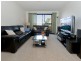 14/558 Jones Street, Ultimo NSW 2007