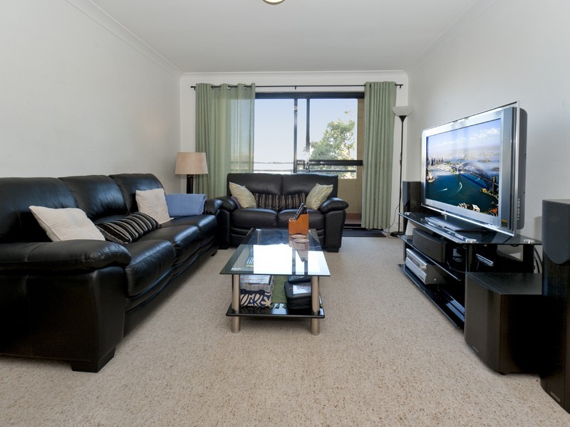 14/558 Jones Street, Ultimo NSW 2007